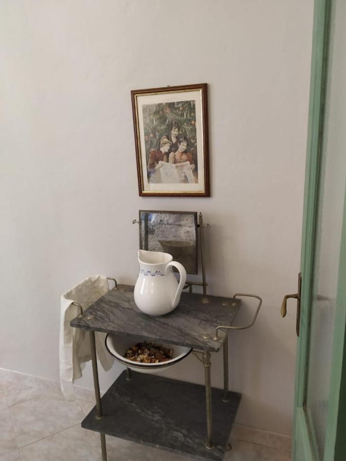 Borgo Antico Villa Lari Exterior photo